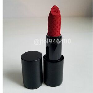 Melt Cosmetics Giulia Ultra Matte Lipstick